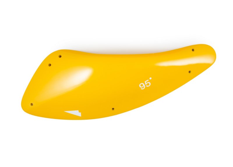 画像1: SQ　ダダオ95 (1)