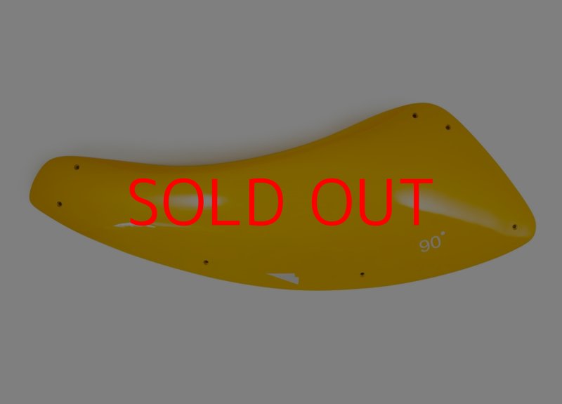 画像1: SQ　ダダオ90 (1)