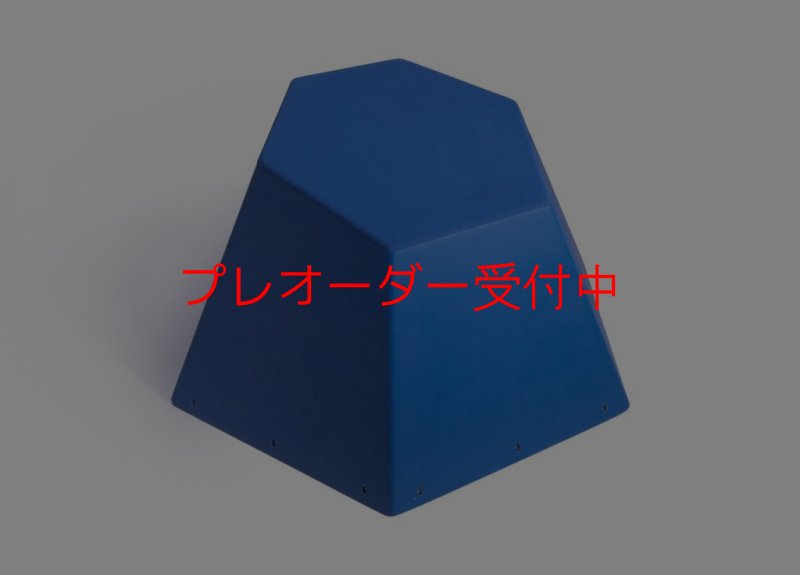 画像1: SQ　FRUTTI DI BOSCO PRO 07/プレオーダー (1)