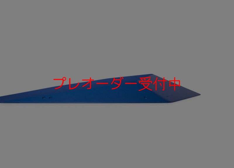 画像2: SQ　FRUTTI DI BOSCO PRO 09/プレオーダー (2)