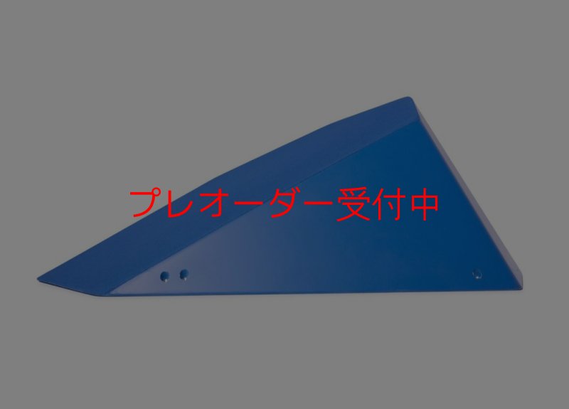 画像2: SQ　FRUTTI DI BOSCO PRO 11/プレオーダー (2)