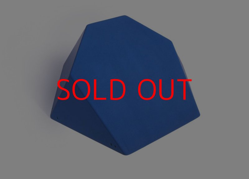 画像3: SQ FRUTTI DI BOSCO PRO 11 (3)