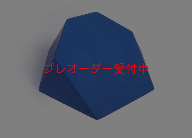 画像3: SQ　FRUTTI DI BOSCO PRO 11/プレオーダー (3)