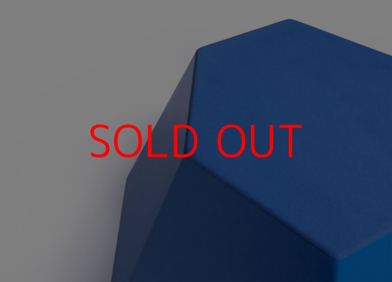 画像2: SQ FRUTTI DI BOSCO PRO 07 (2)