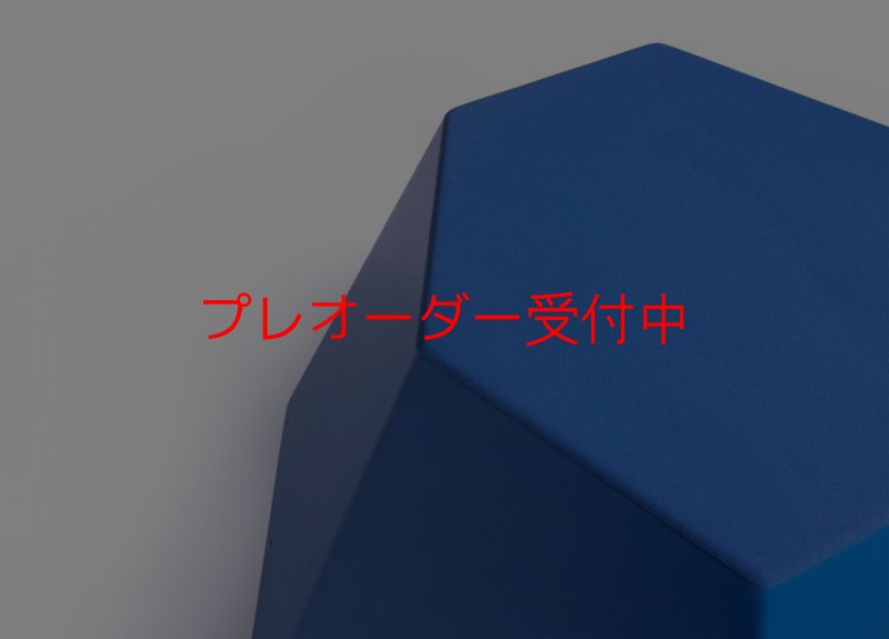 画像2: SQ　FRUTTI DI BOSCO PRO 07/プレオーダー (2)