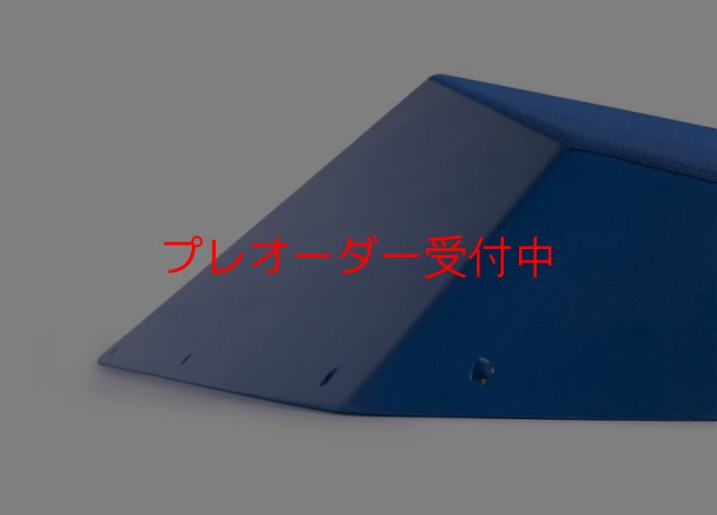 画像3: SQ　FRUTTI DI BOSCO PRO 10/プレオーダー (3)