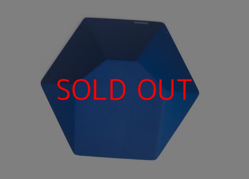 画像3: SQ　FRUTTI DI BOSCO PRO 08 (3)