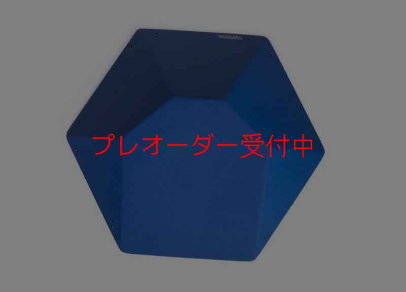 画像3: SQ　FRUTTI DI BOSCO PRO 08/プレオーダー (3)