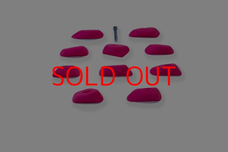 画像3: CCE　Scoops 9 - Really Small Jugs (3)