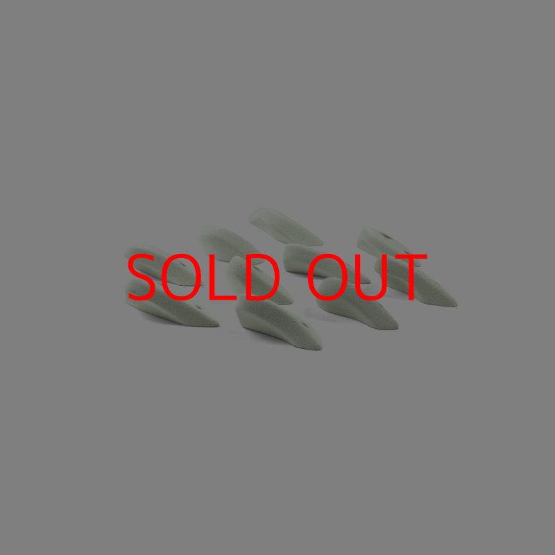 画像4: CCE　Alpina 6 - Small Jugs (4)