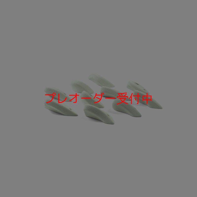 画像4: CCE　Alpina 6 - Small Jugs/プレオーダー (4)