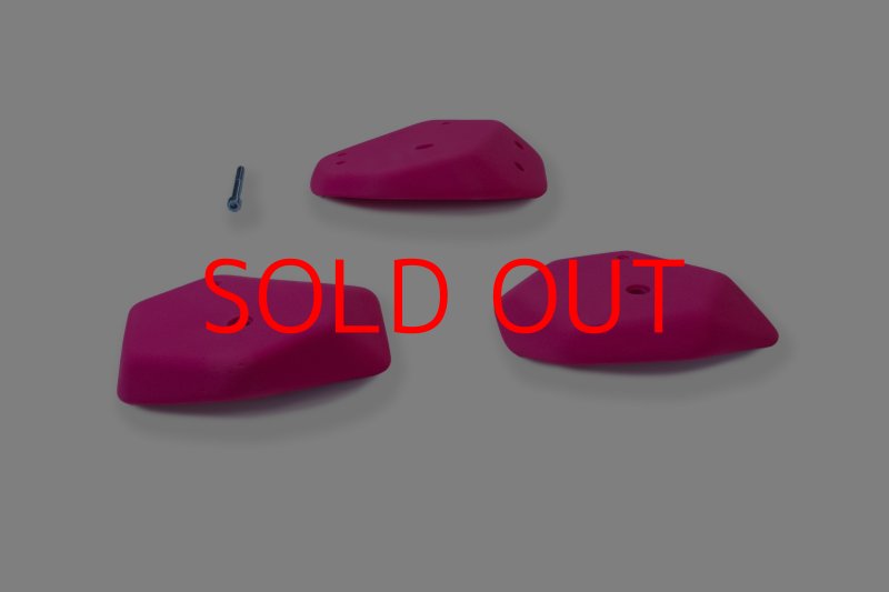 画像4: CCE　Scoops 4 - XXL Jugs (4)