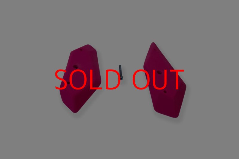 画像4: CCE　Scoops 1 - Giga Ledges (4)