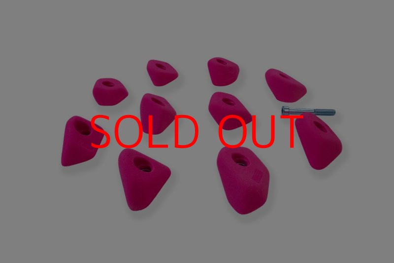 画像2: CCE　Scoops 8 - Small  Jugs (2)