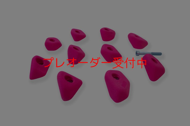 画像2: CCE　Scoops 8 - Small  Jugs/プレオーダー (2)