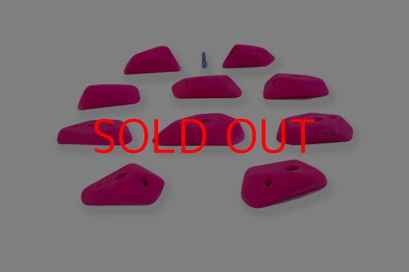 画像5: CCE　Scoops 6 - Large Jugs (5)