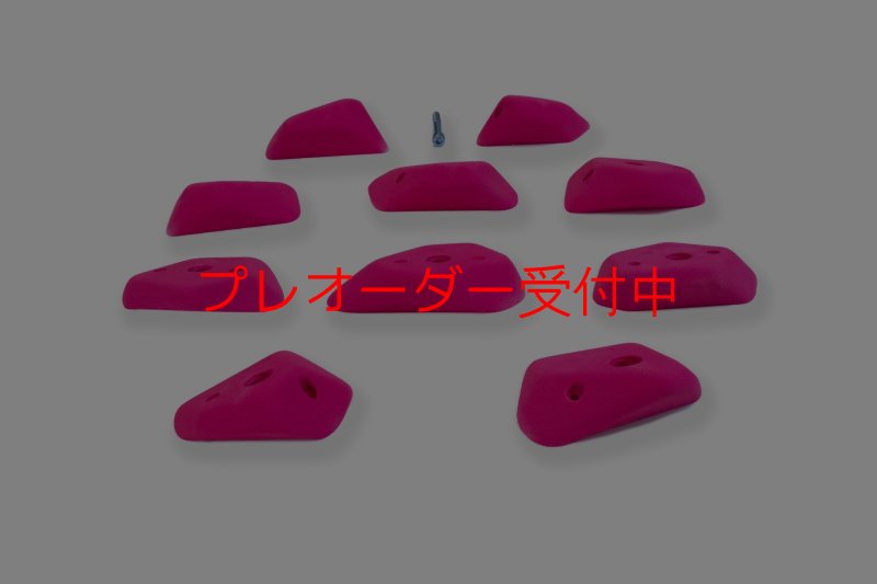 画像5: CCE　Scoops 6 - Large Jugs/プレオーダー (5)