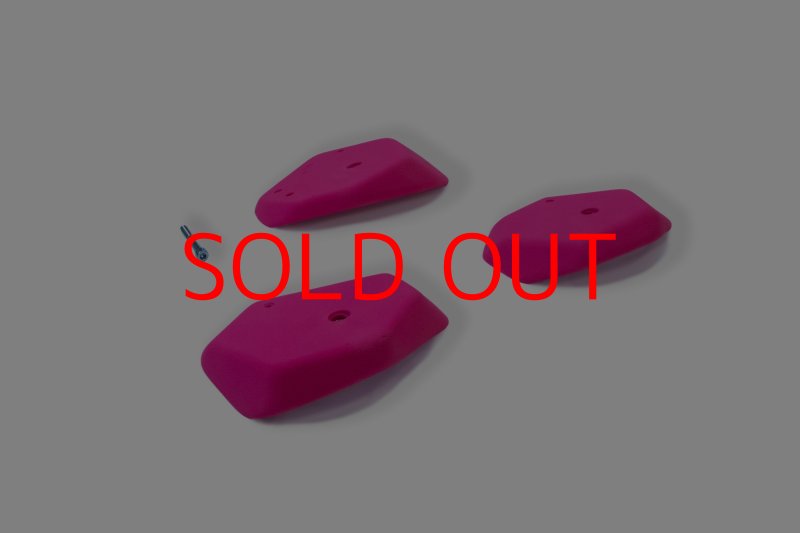 画像7: CCE　Scoops 4 - XXL Jugs (7)