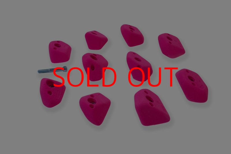 画像3: CCE　Scoops 7 - Medium Jugs (3)