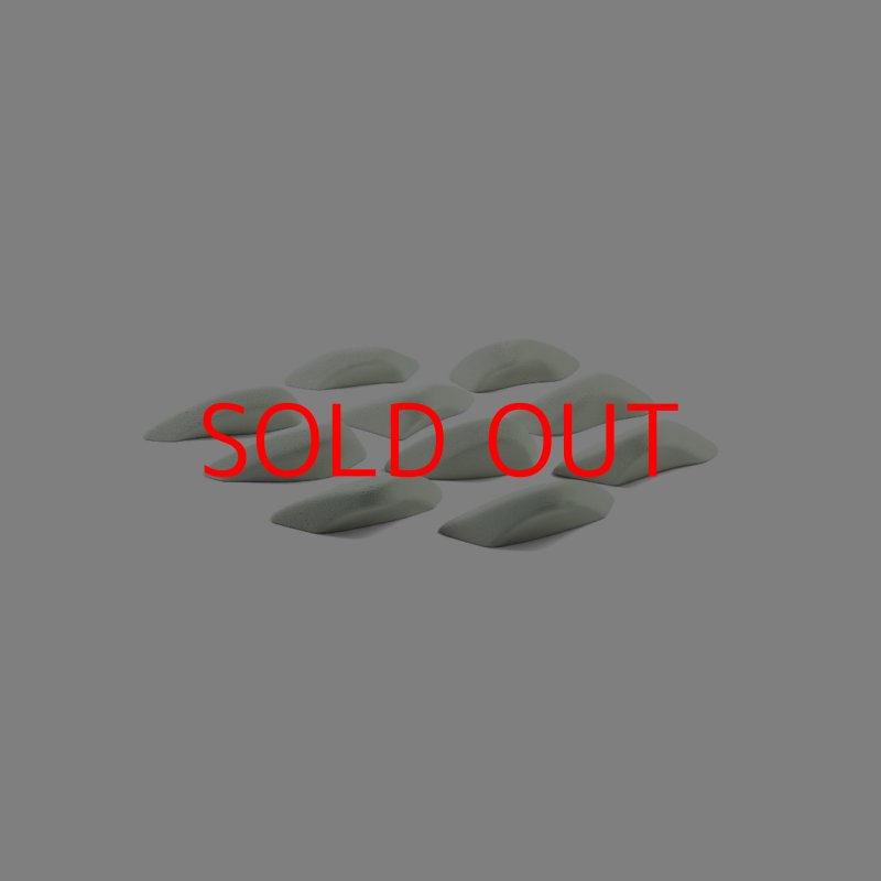 画像3: CCE　Alpina 6 - Small Jugs (3)