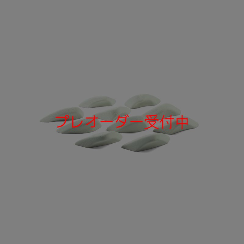 画像3: CCE　Alpina 6 - Small Jugs/プレオーダー (3)