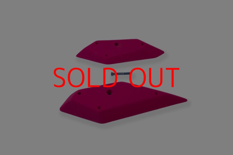 画像5: CCE　Scoops 1 - Giga Ledges (5)