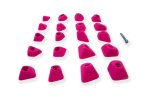 画像4: CCE　Scoops 11 - Footholds/プレオーダー (4)
