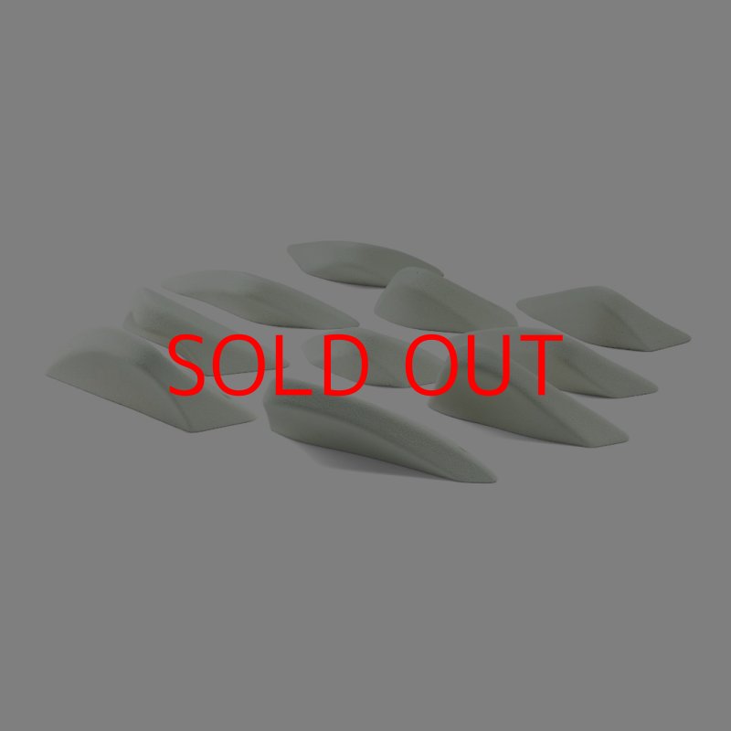 画像4: CCE　Alpina 4 - Large Jugs (4)