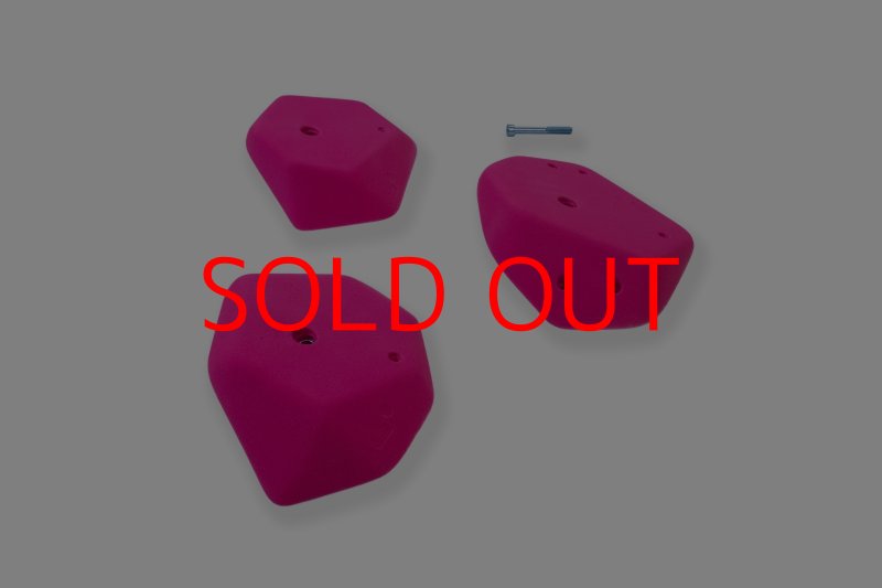 画像5: CCE　Scoops 4 - XXL Jugs (5)