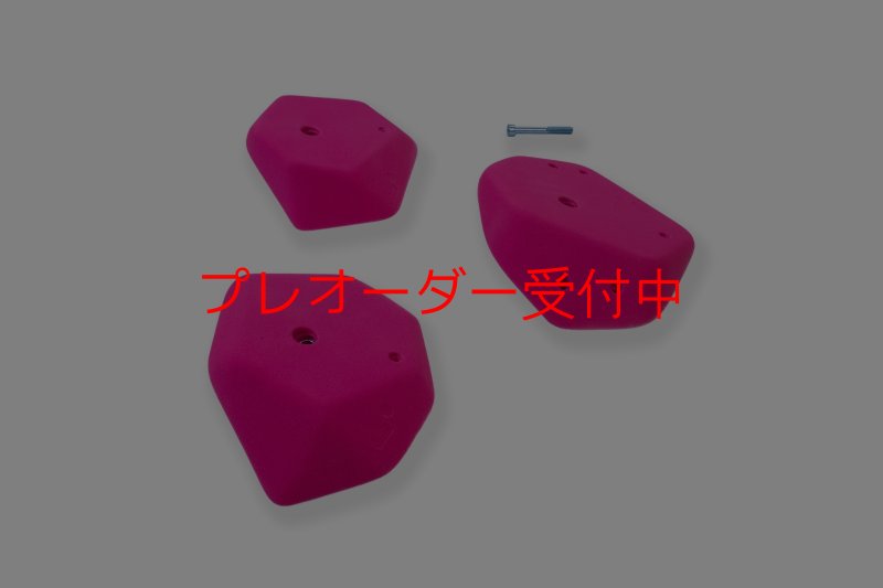 画像5: CCE　Scoops 4 - XXL Jugs/プレオーダー (5)