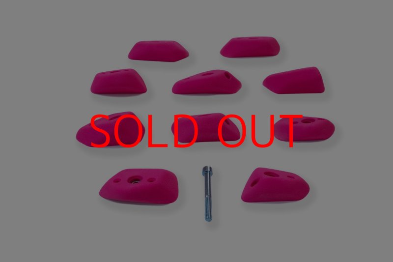 画像4: CCE　Scoops 7 - Medium Jugs (4)