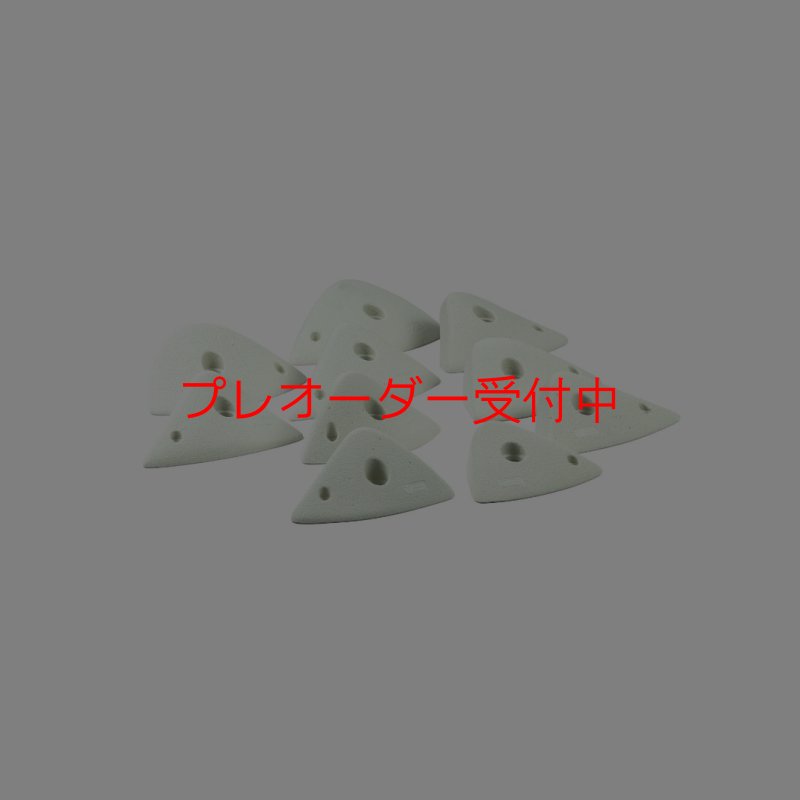 画像1: CCE　Alpina 5 - Medium Jugs/プレオーダー (1)