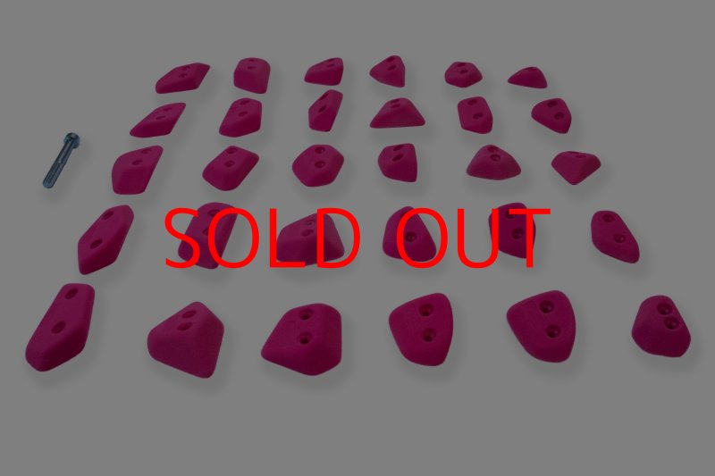 画像2: CCE　Scoops 13 - Special Screw ons (2)