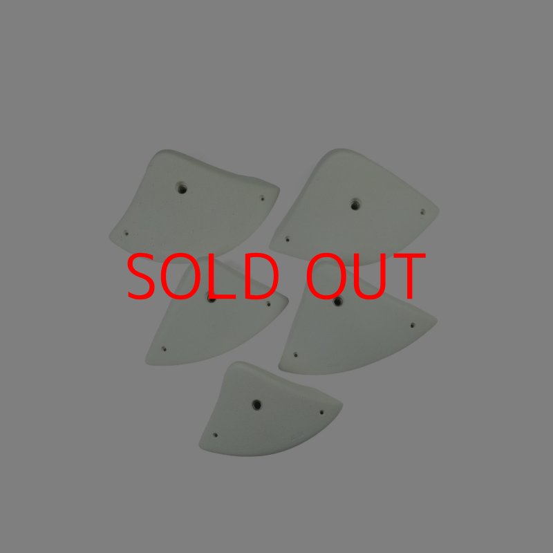 画像5: CCE　Alpina 2 - XXL Jugs (5)