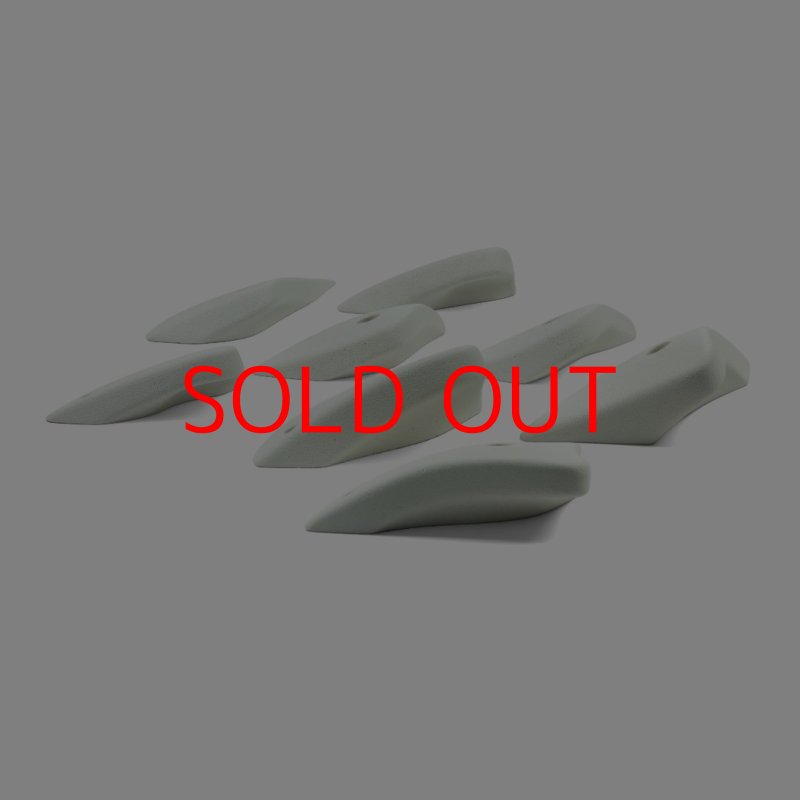 画像3: CCE　Alpina 3 - XL Jugs (3)