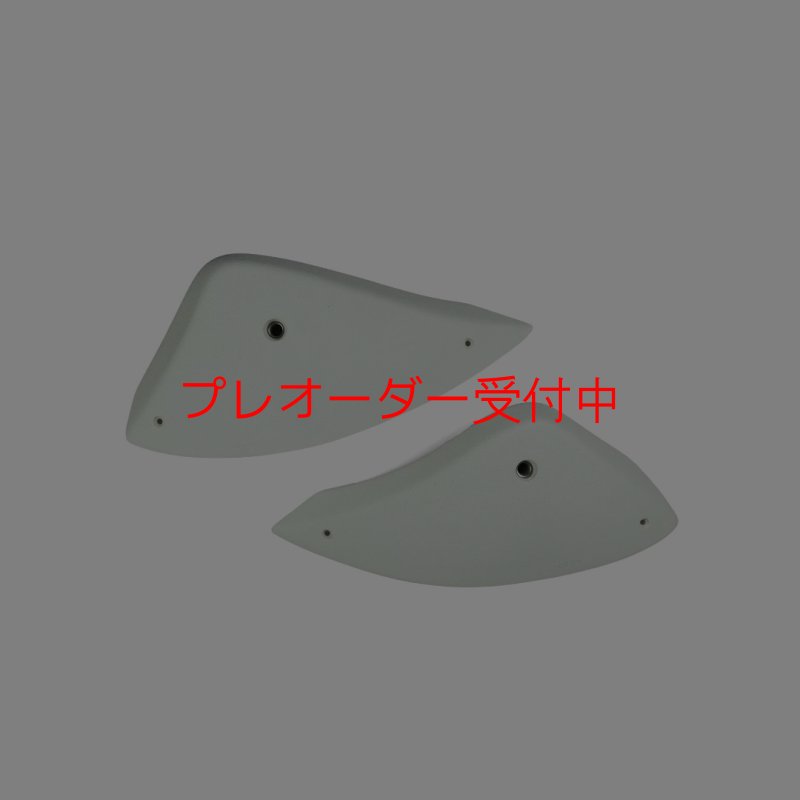 画像5: CCE　Alpina 1 - Giga Jugs/プレオーダー (5)