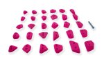 画像5: CCE　Scoops 13 - Special Screw ons/プレオーダー (5)