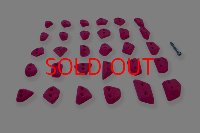 画像5: CCE　Scoops 13 - Special Screw ons (5)