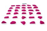 画像4: CCE　Scoops 13 - Special Screw ons/プレオーダー (4)
