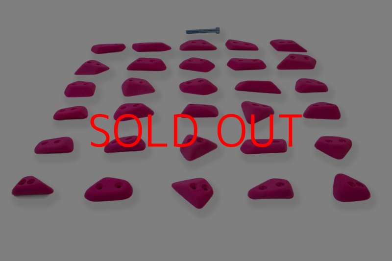 画像4: CCE　Scoops 13 - Special Screw ons (4)