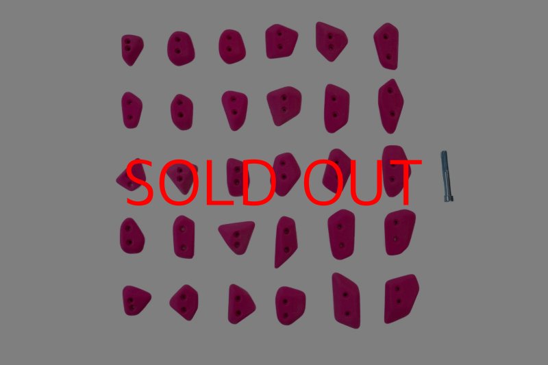 画像6: CCE　Scoops 13 - Special Screw ons (6)