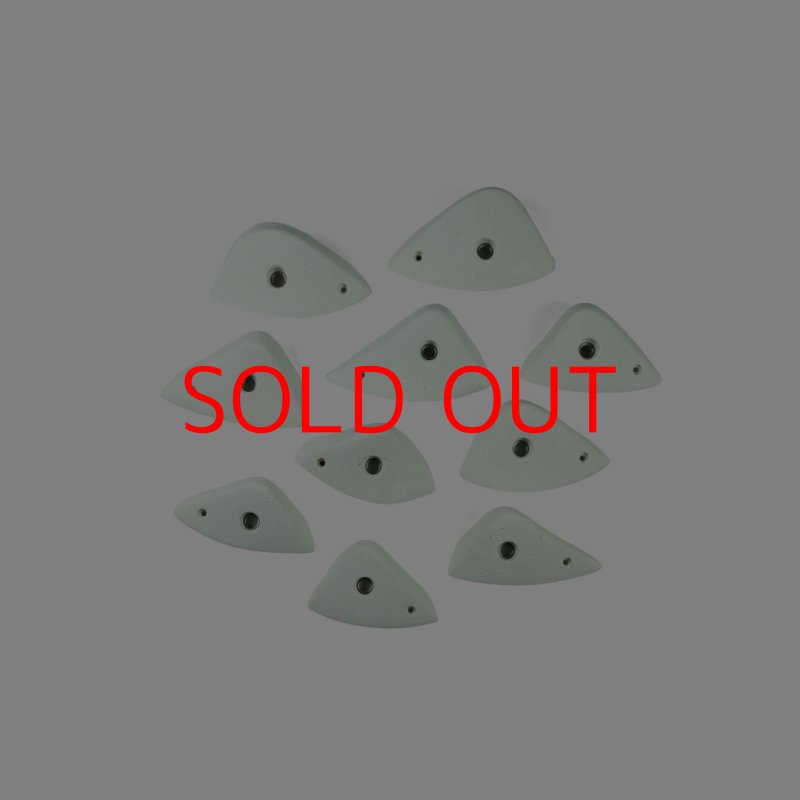 画像5: CCE　Alpina 5 - Medium Jugs (5)