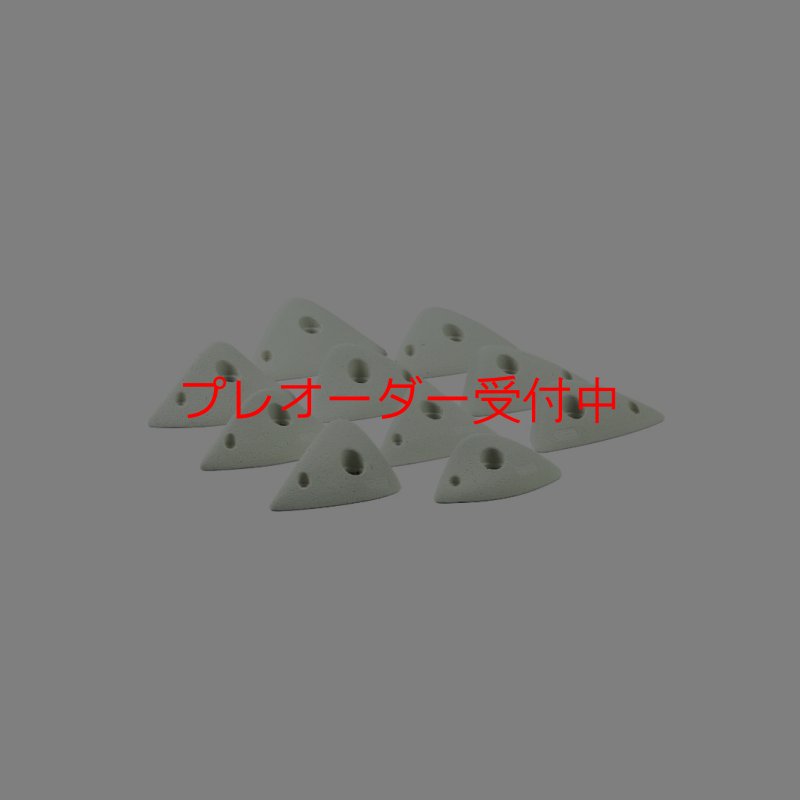 画像1: CCE　Alpina 6 - Small Jugs/プレオーダー (1)