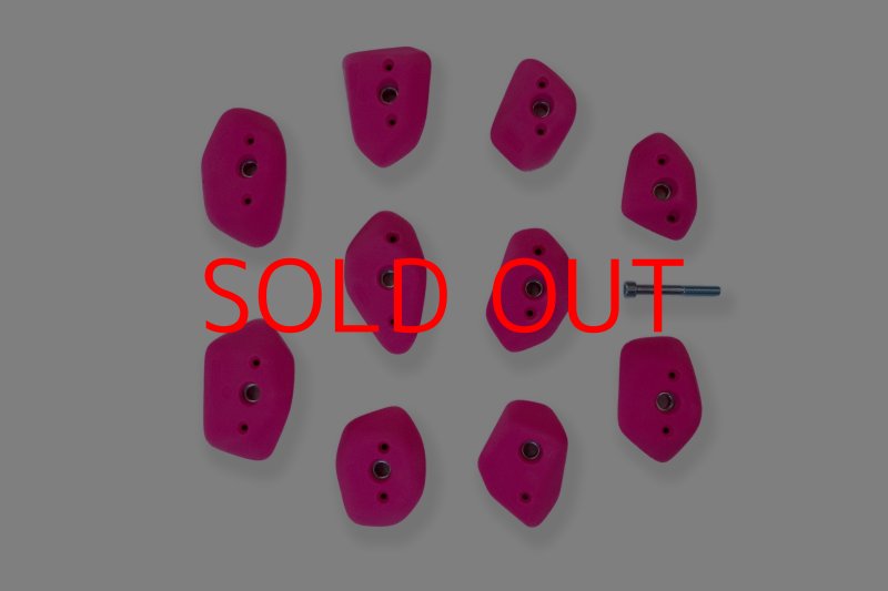 画像5: CCE　Scoops 7 - Medium Jugs (5)