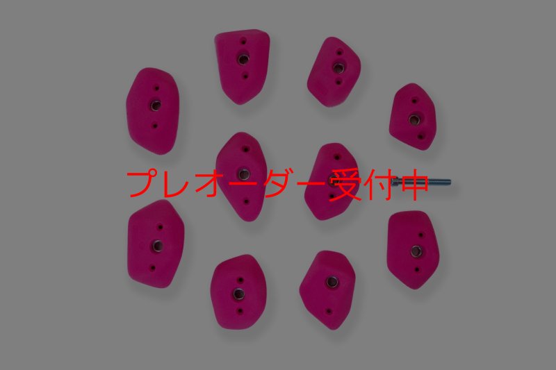 画像5: CCE　Scoops 7 - Medium Jugs/プレオーダー (5)