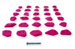 画像1: CCE　Scoops 13 - Special Screw ons/プレオーダー (1)