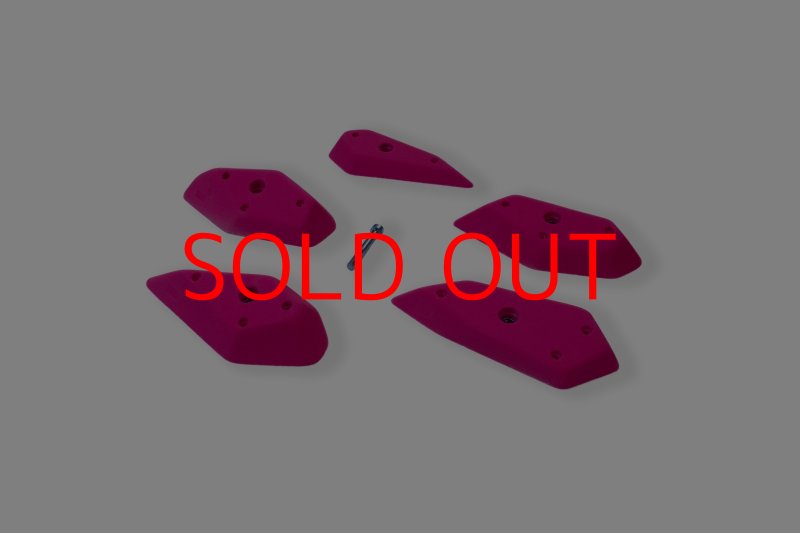 画像2: CCE　Scoops 2 - Ledges Two (2)