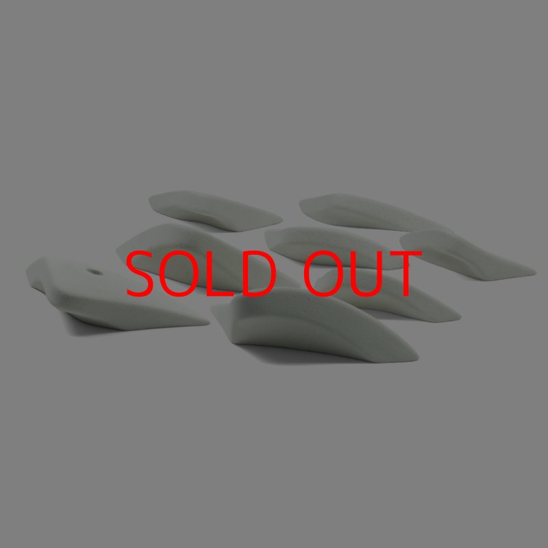 画像4: CCE　Alpina 3 - XL Jugs (4)