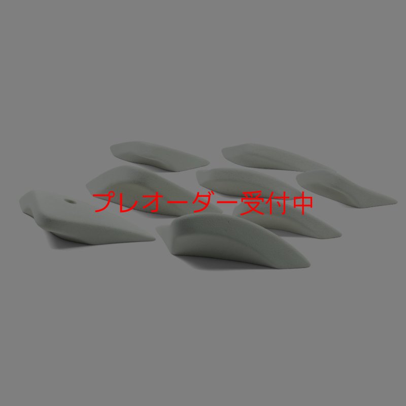 画像4: CCE　Alpina 3 - XL Jugs/プレオーダー (4)