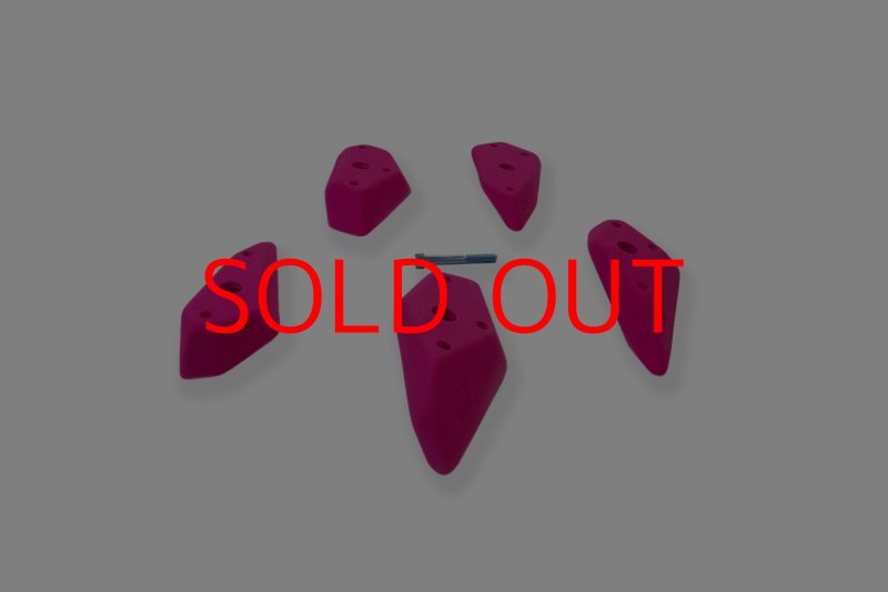 画像3: CCE　Scoops 2 - Ledges Two (3)